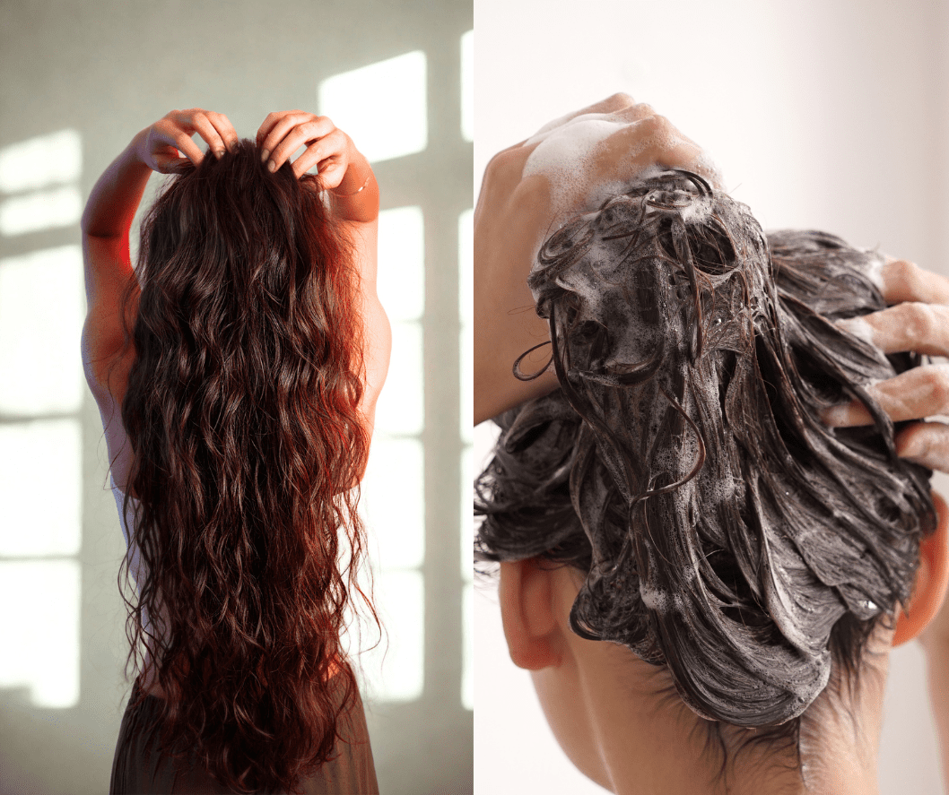 Najbolji spoj koji kosi treba kako bi ostala mekana – dodajte samo nekoliko kapljica u omiljene proizvode