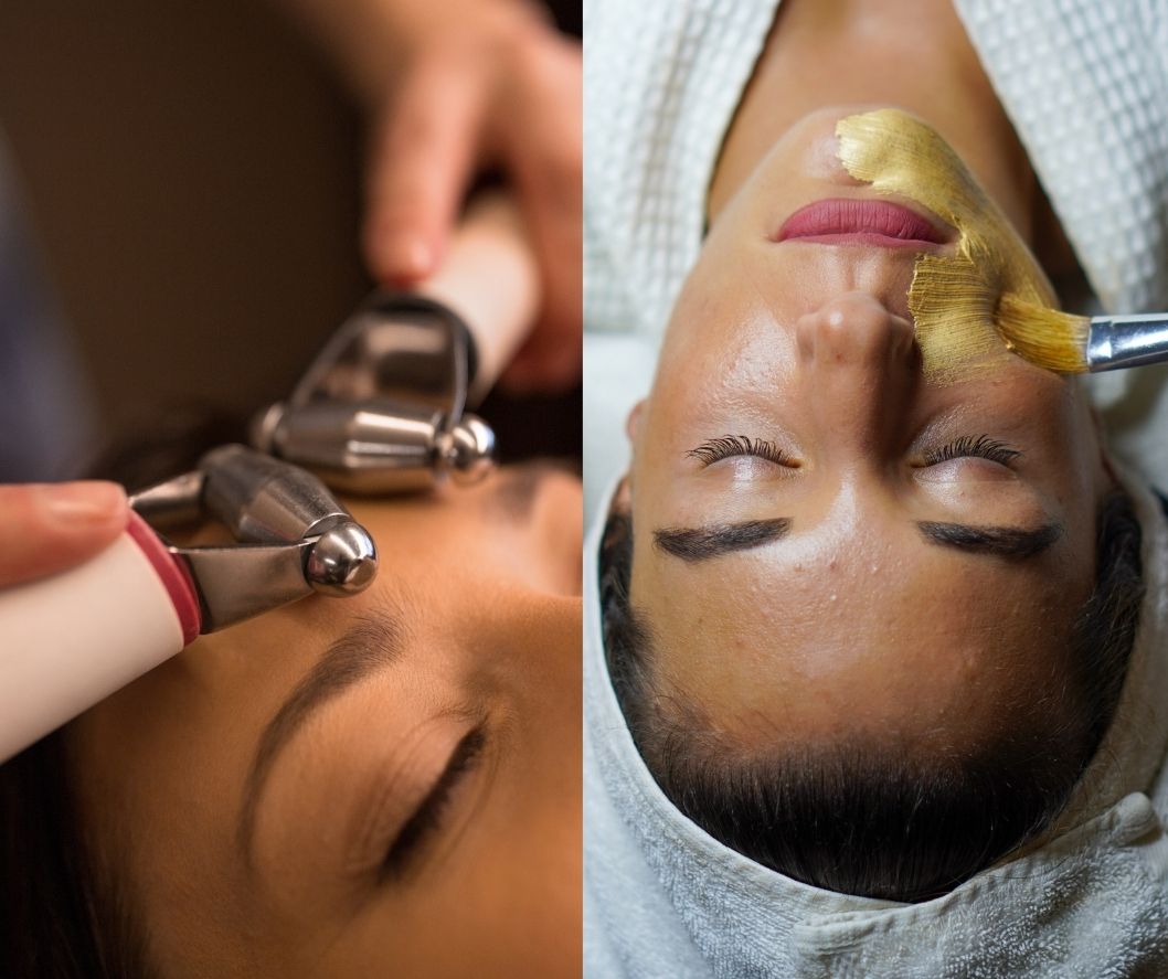 Umorna koža? Ovo su najbolji tretmani koji vraćaju mladolik sjaj u samo nekoliko tjedana!