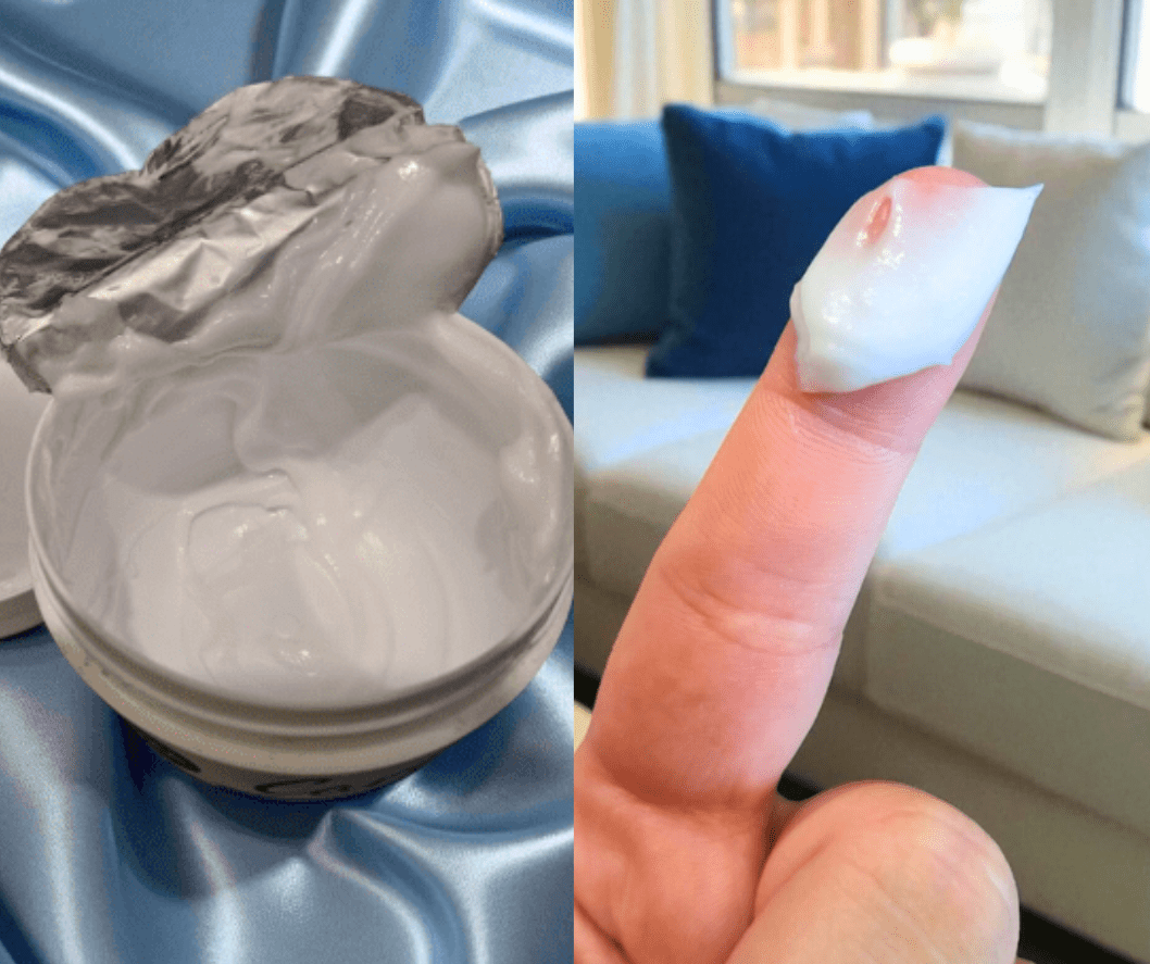 Krema za cijelu obitelj i sve prilike – zbog nje nam više ne treba nijedna druga krema