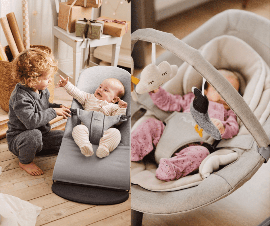 Ove su njihaljke za bebe najčešći izbor majki – praktične su i kvalitetne