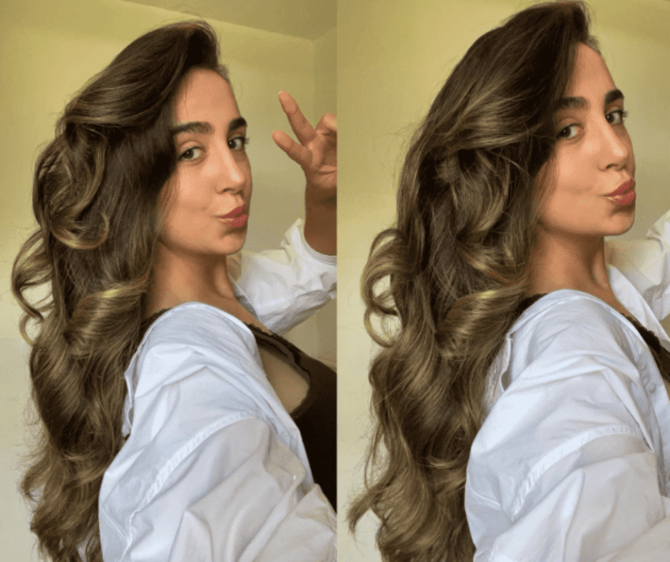 Zaboravite peglu i figaro – ovo su frizure koje možete napraviti bez uređaja za oblikovanje