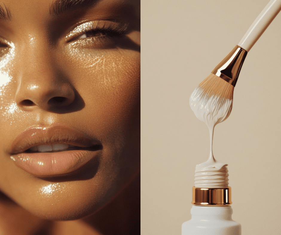 Trebate li nanijeti i zaštitni faktor ako vaš puder ima SPF? Donosimo odgovor koji sve zanima