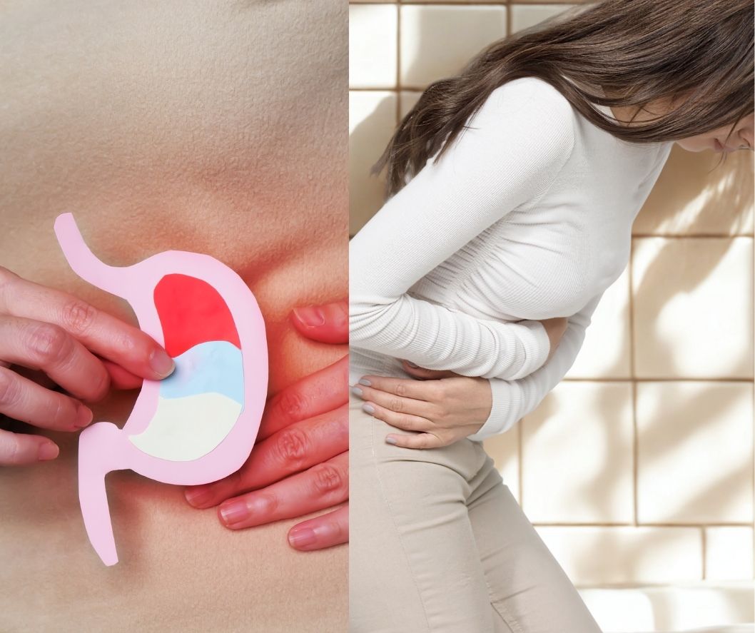 Ovaj sastojak svi imamo u kući, a meni je više puta pomogao kod tegoba sa želucem