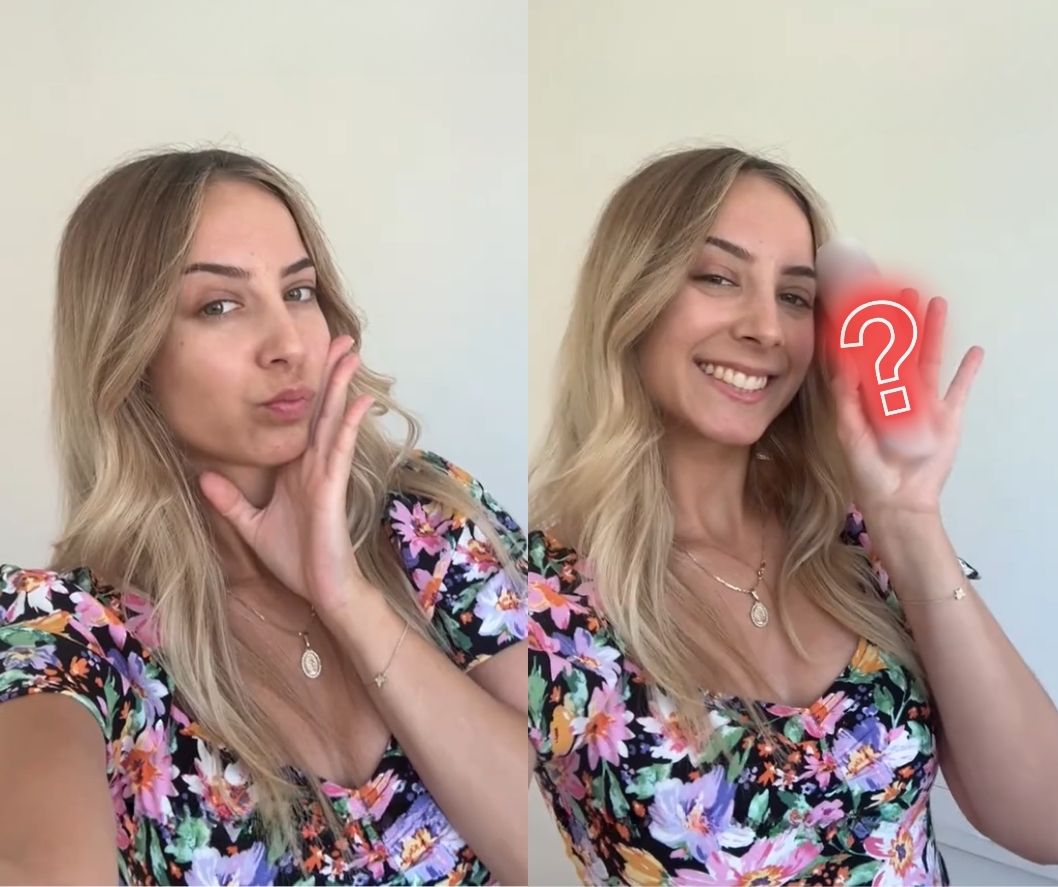 Kako obnoviti SPF preko šminke, a da ne uništite cijeli look? Imamo trik iz drogerije!