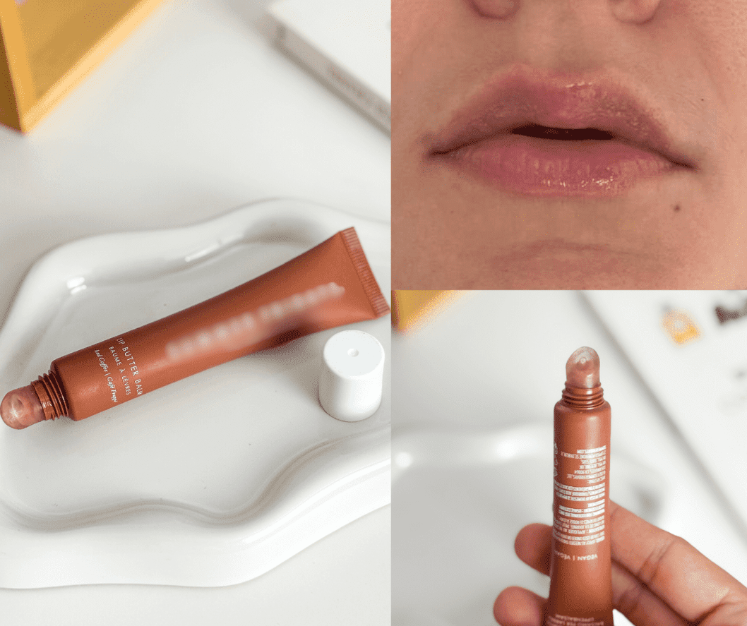 Popularni Iced Coffee balzam osvojio je TikTok – evo koju sam mu manu pronašla tijekom korištenja