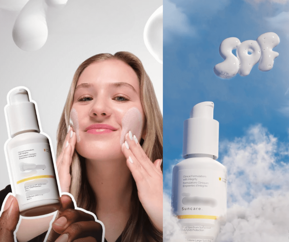 The Ordinary je konačno izbacio i SPF serum – ne ostavlja bijeli trag i ne začepljuje pore