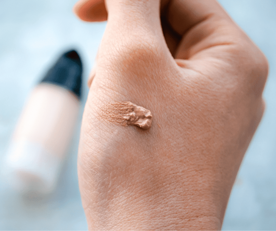 Tonirane kreme sa SPF-om: top 5 najhvaljenijih iz naših drogerija i ljekarni