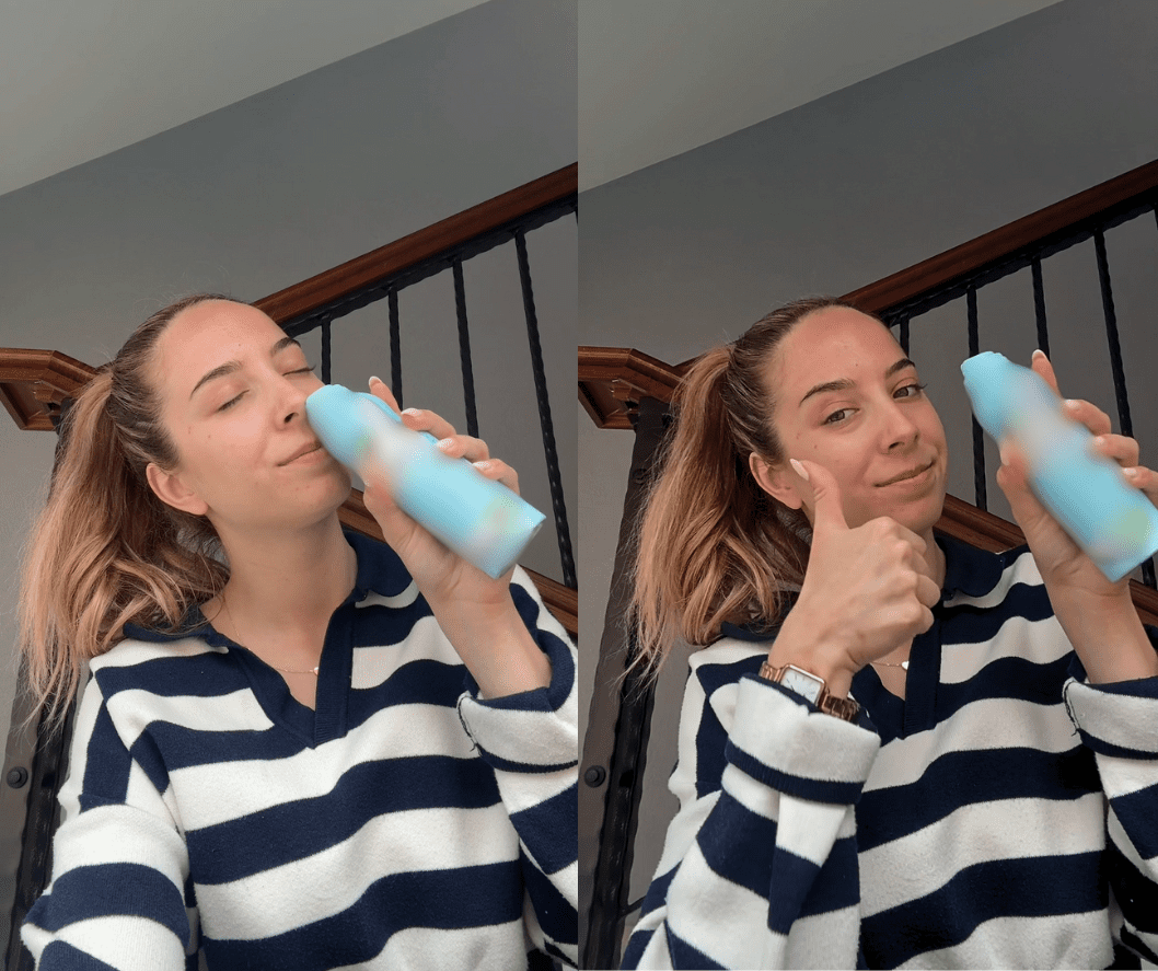 Još nije kraj visokim temperaturama: imamo otkriće za vrućine koje košta manje od 2 €