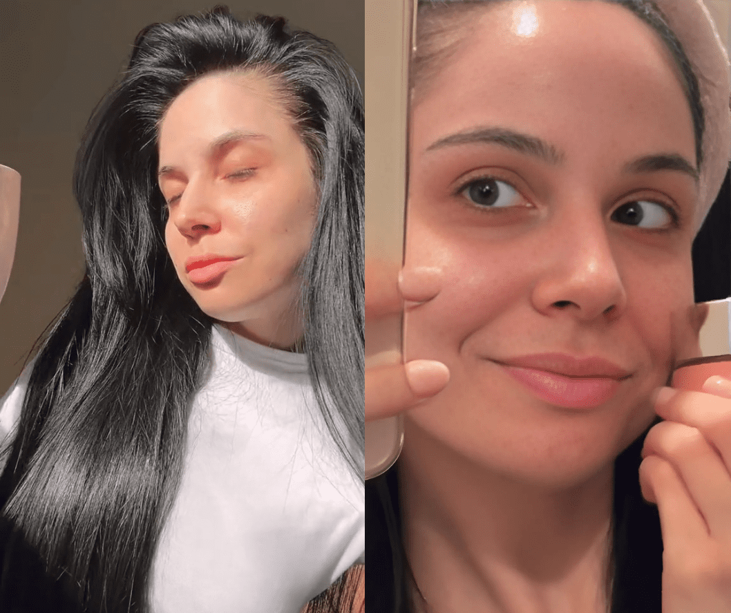 Tajna buđenja sa sjajnom i hidratiziranom kožom krije se u ovom proizvodu