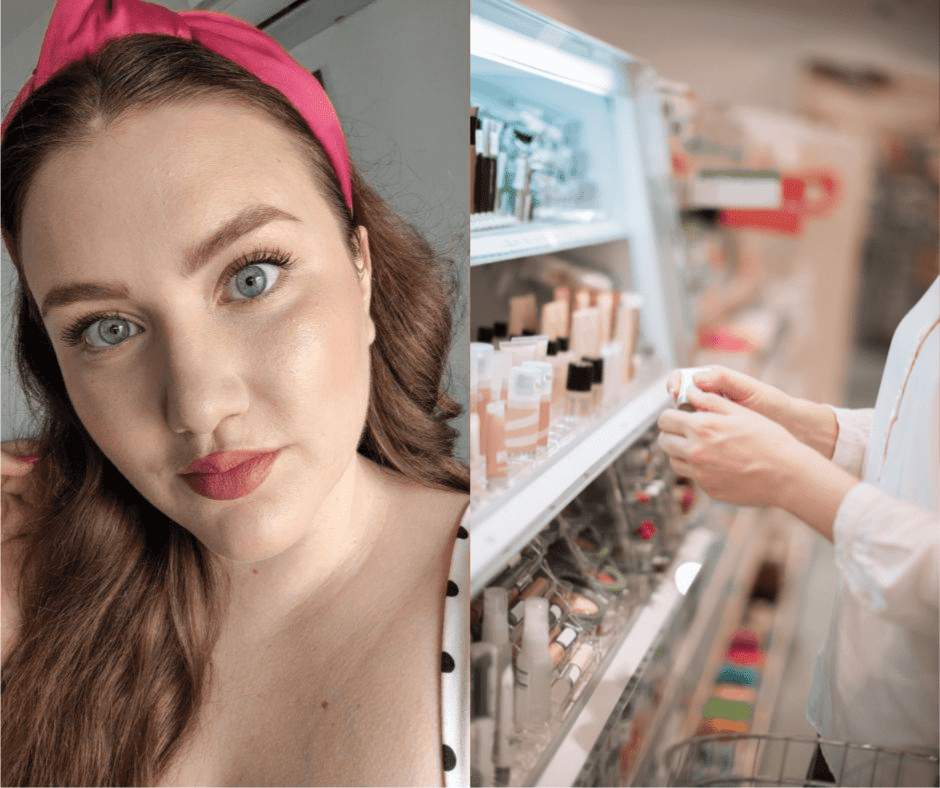 Jedini korektor iz drogerije koji uspijeva posvijetliti i najtamnije podočnjake