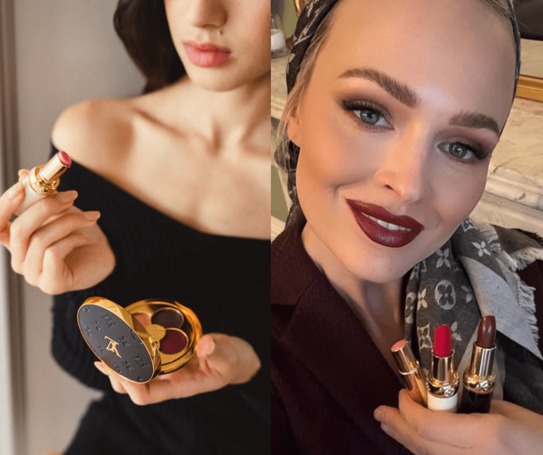Louis Vuitton ušao je u svijet šminke – zašto je luksuzni balzam od 160 eura šokirao javnost?