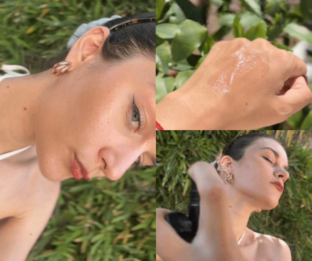 Preporuka beauty proizvoda koje morate isprobati ovog ljeta: mojih 7 favorita
