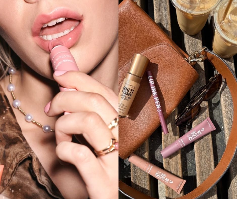 Poznati Summer Fridays balzam ima pristupačnu verziju: evo u kojoj drogeriji ju možete pronaći