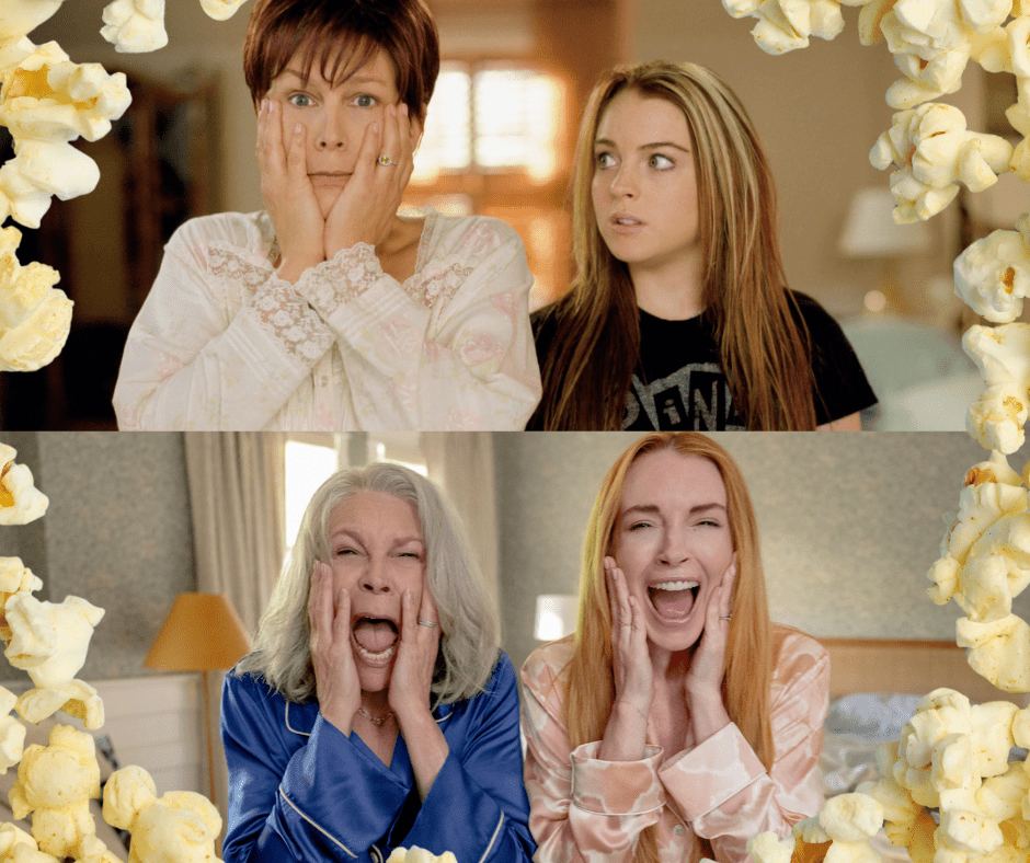 Nakon Šašavog petka stiže nam još Šašaviji petak  –  evo zašto ga jedva čekam pogledati u kinu