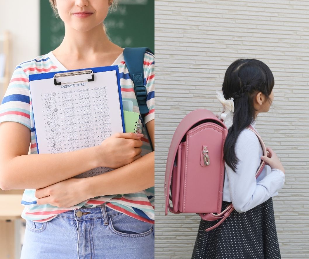 Mnogi ne znaju ove zanimljivosti o upisima u osnovnu i srednju školu – znate li ih vi?