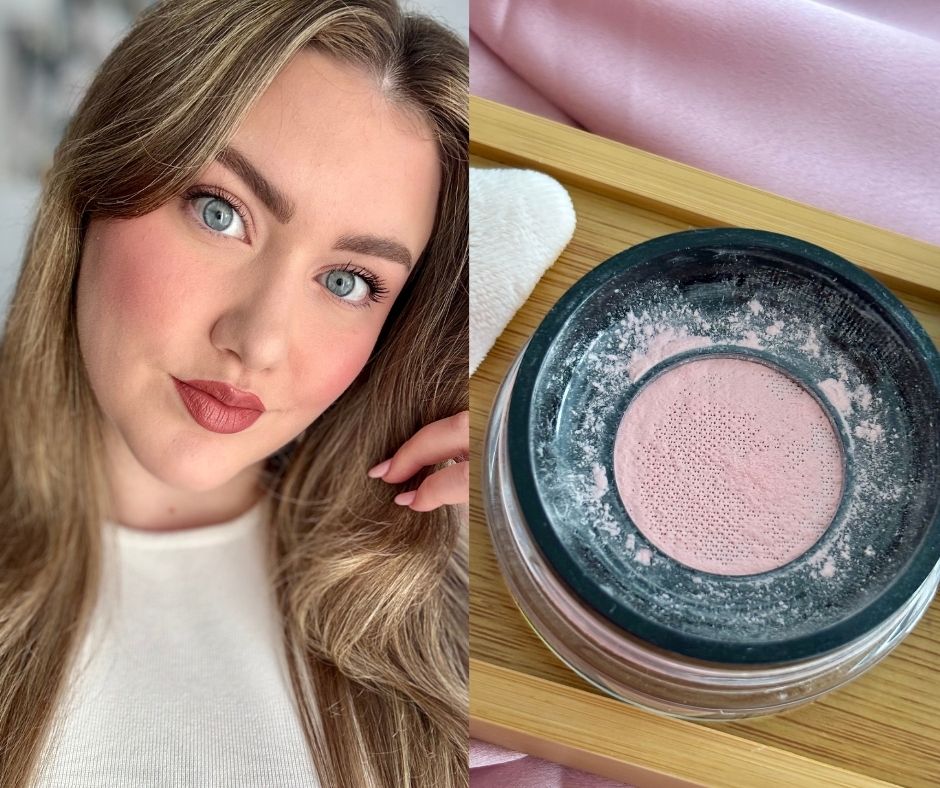 Novi puder za setiranje iz drogerije košta samo 6 eura – po čemu se razlikuje od drugih?