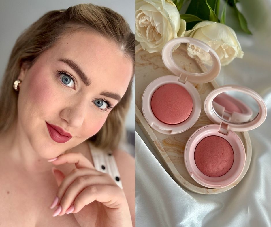 Ovo rumenilo košta manje od 5 eura, a mnogi ga uspoređuju s Rare Beauty rumenilom