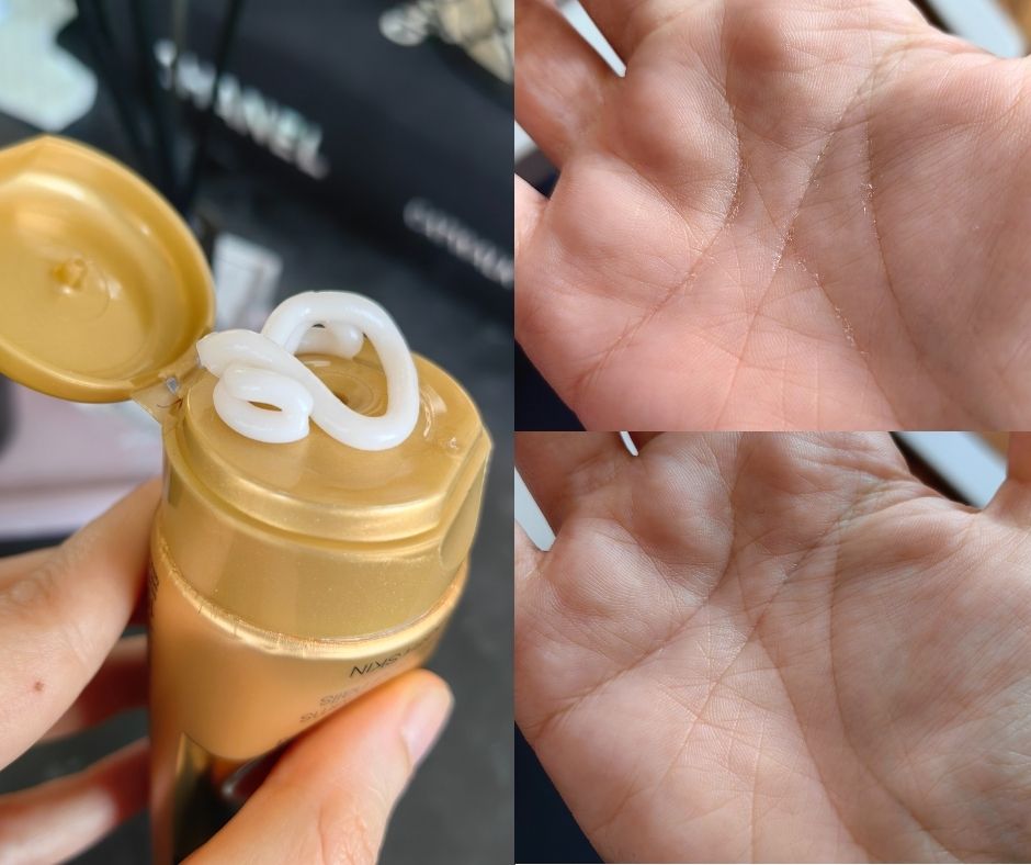 Ova mi je krema spasila kožu ruku i nokte tijekom hladnih dana: dlanovi su mi se doslovno ljuštili