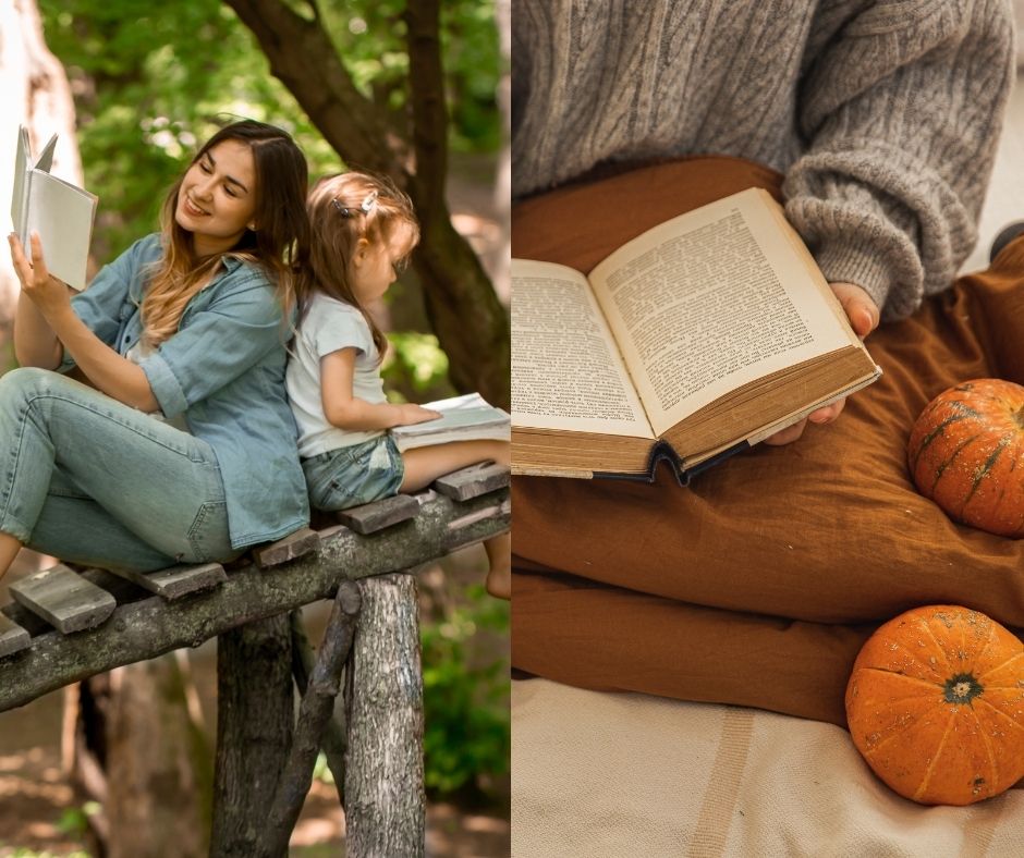 Nisam očekivala da će ova knjiga hrvatske učiteljice ostaviti toliko snažan dojam na mene