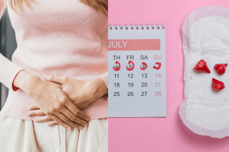 Koje sve zemlje nude menstrualni dopust? Ovo bi pravo trebala imati svaka žena