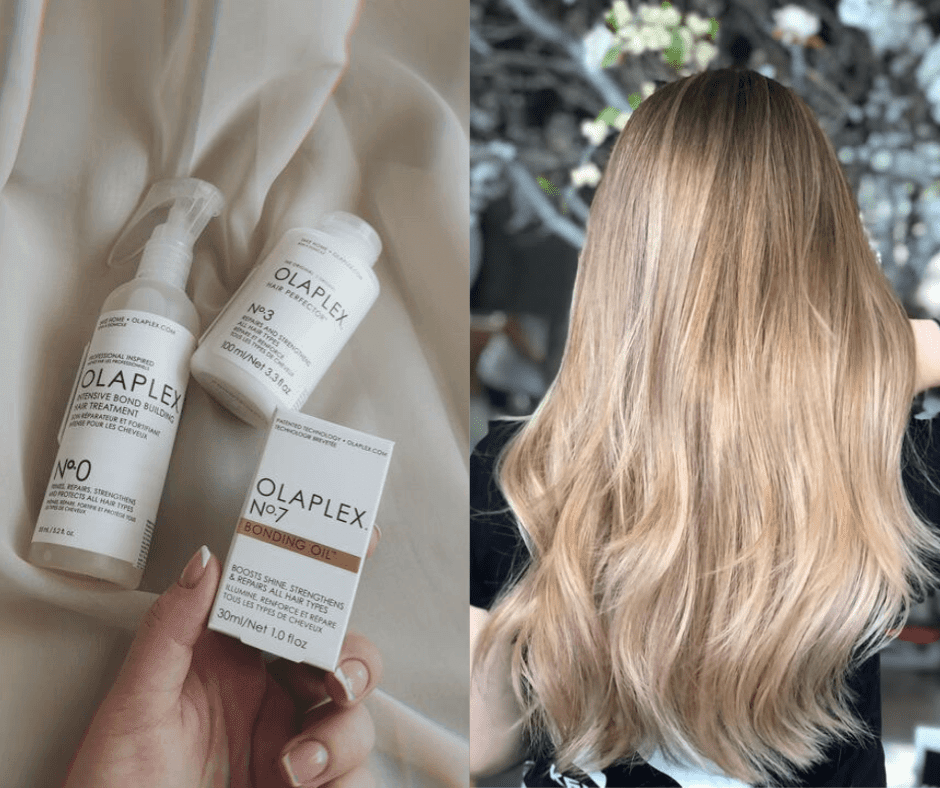 2 mjeseca testirala sam Olaplex proizvode – zašto smatram da ova rutina ne vrijedi 100 eura?