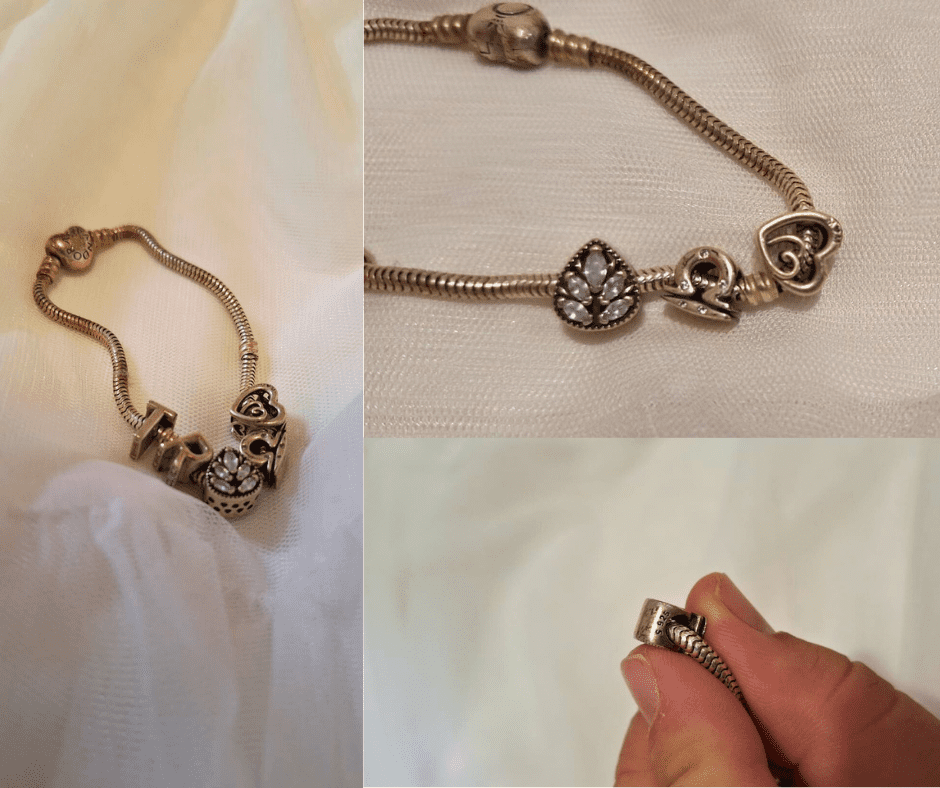 Kupnja jeftinijih privjesaka za Pandora narukvice – jesu li oni cjenovno pristupačniji jednaki po kvaliteti?