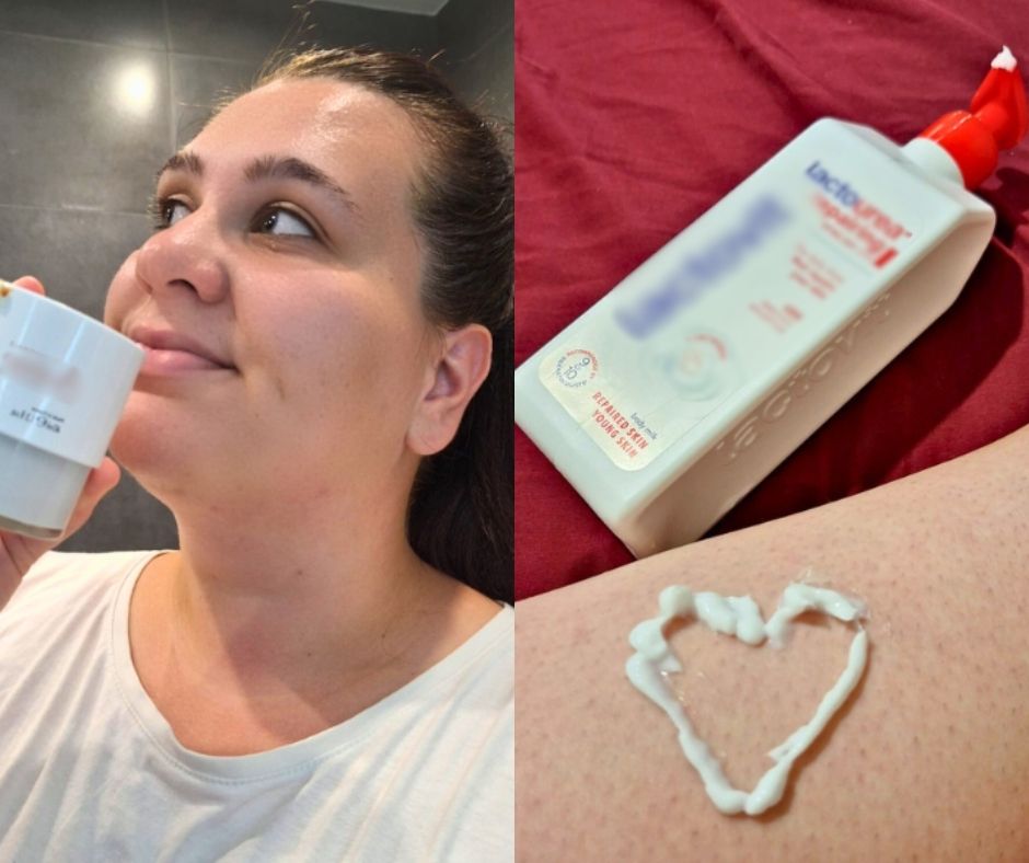 Proizvodi koji su mi nakon ljeta spasili kosu i kožu – povratak hidratacije, sjaja i energije