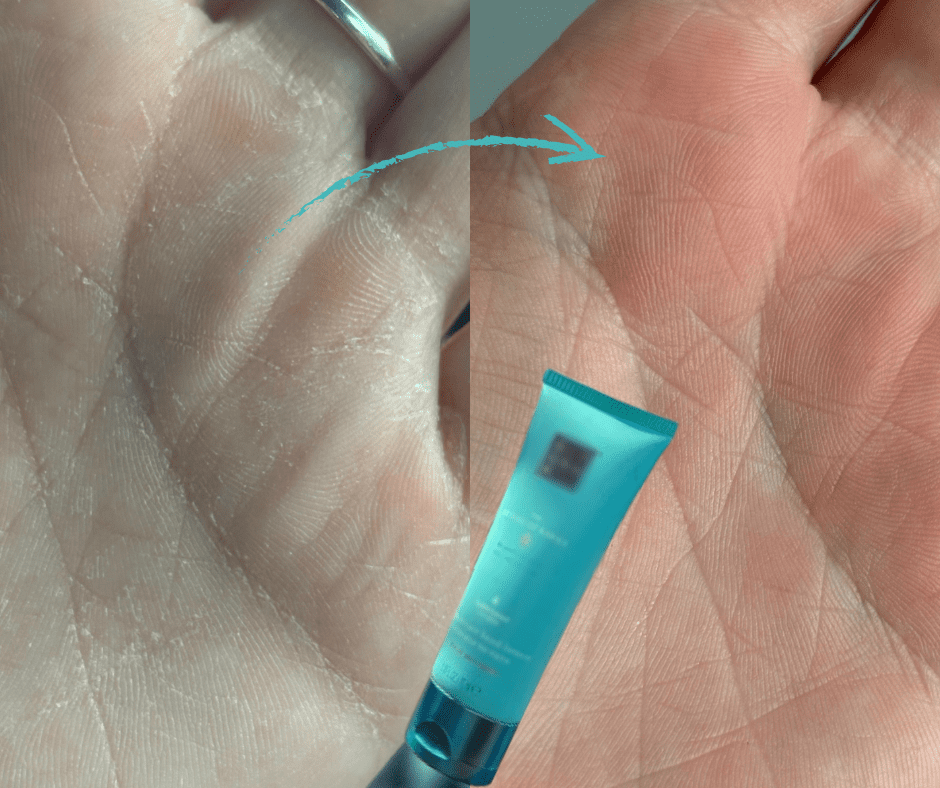 Kupila sam premium kremu za ruke – vrijedi li zaista svakog centa?