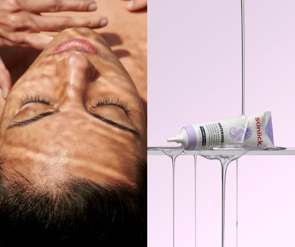 Kada hidratacija ne traje dovoljno dugo – i kako doći do stvarnog rješenja?