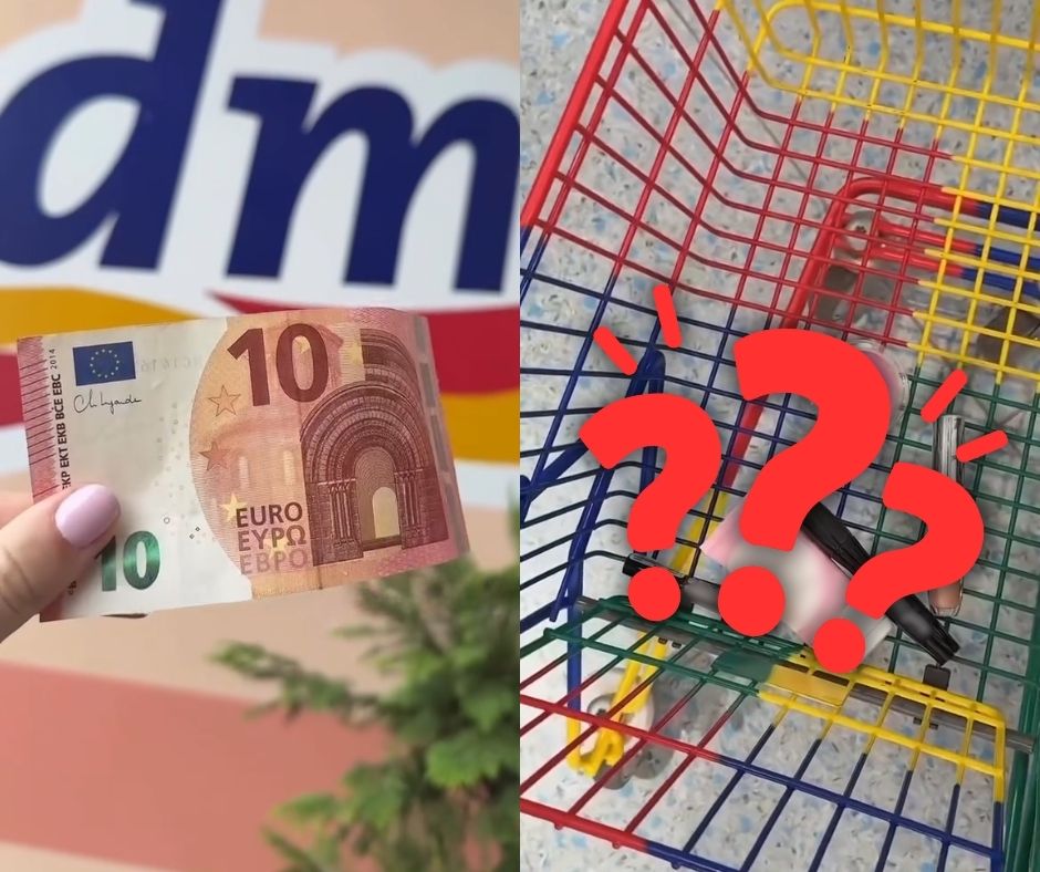 Šminka na budžetu: možemo li kupiti proizvode za cijelo lice za samo 10 eura?