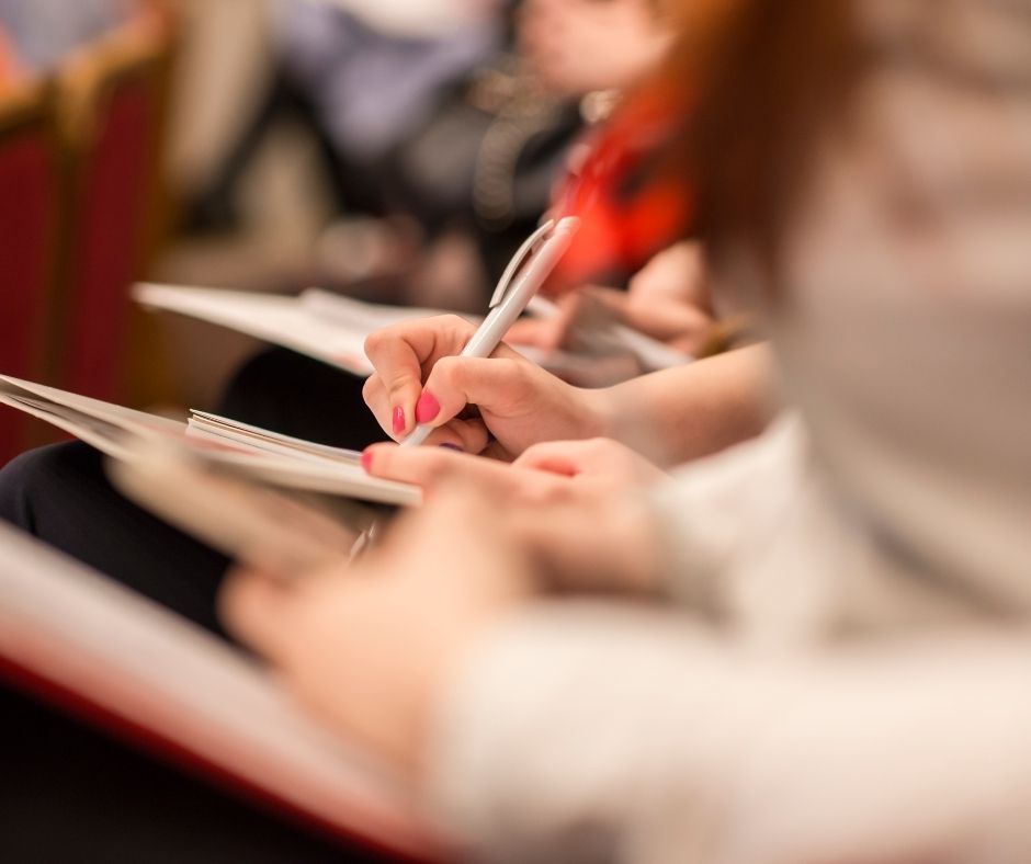 Digitalna prodaja, stari trikovi i novi alati – kako uspjeti u 2025. godini?