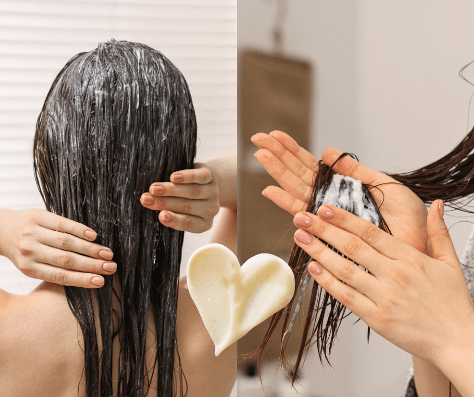 Top 5 maski za kosu iz drogerije koje zaista djeluju – za oporavak vlasi nakon ljeta