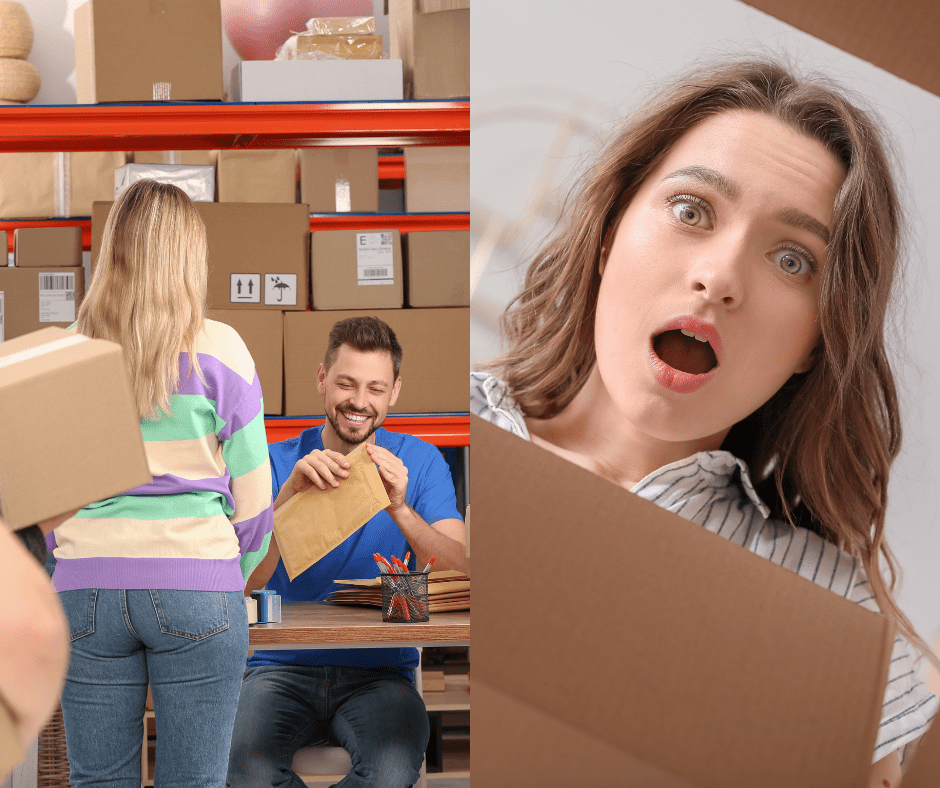 Prvi put u Hrvatskoj možete kupiti izgubljene pakete: evo što oni donose i koji su uvjeti