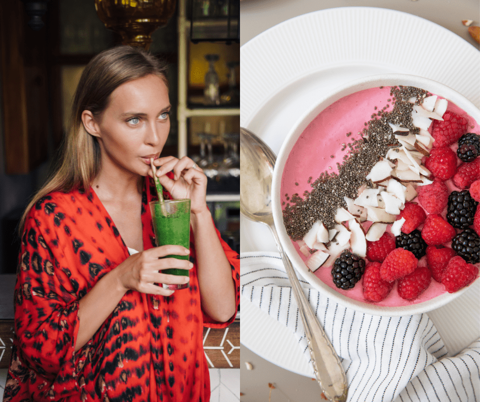 Zašto ogladnimo ubrzo nakon doručka i što možemo učiniti da se to ne događa?