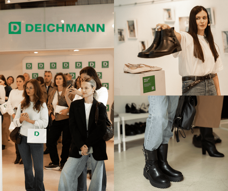 Cipele koje ćemo nositi ove jeseni i zime – naglasit će svaki outfit ove sezone