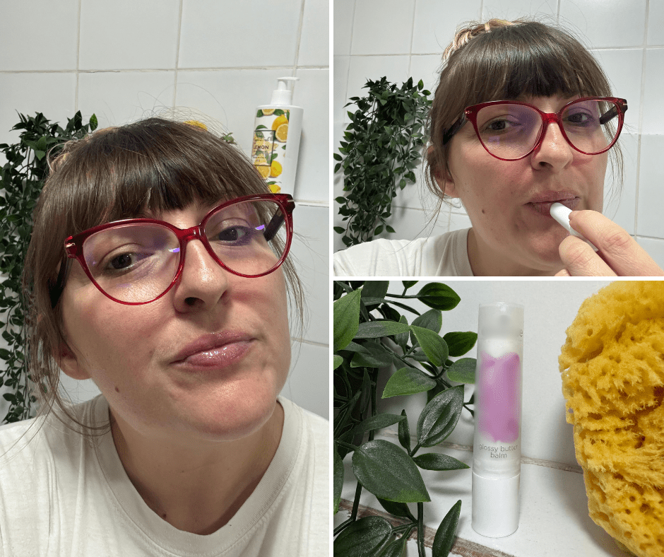 Sasvim slučajno otkrila sam proizvod koji na usnama izgleda odlično, a istovremeno ih njeguje