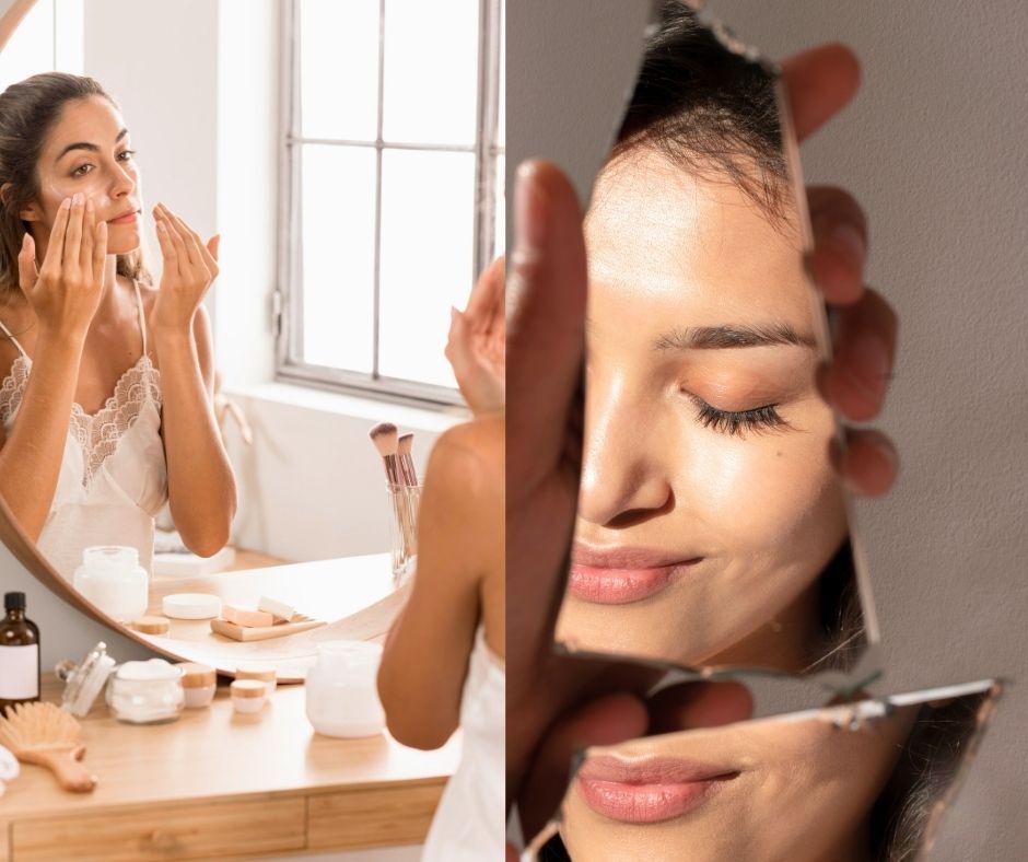 Nevjerojatni sjaj ili skrivena tjeskoba: oslobađa li nas korejski skincare ili zarobljava u idealima?