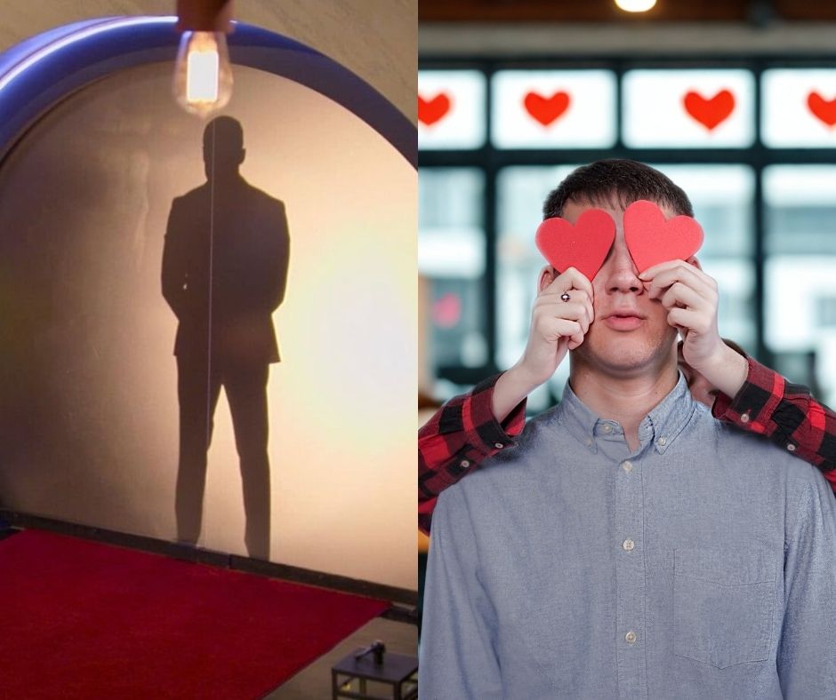 Pogledala sam ispod površine nove sezone popularnog showa: je li ljubav zaista slijepa?