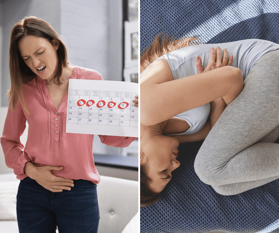 PMS i prirodna pomoć: što zapravo djeluje, a što nikako ne biste trebali konzumirati?