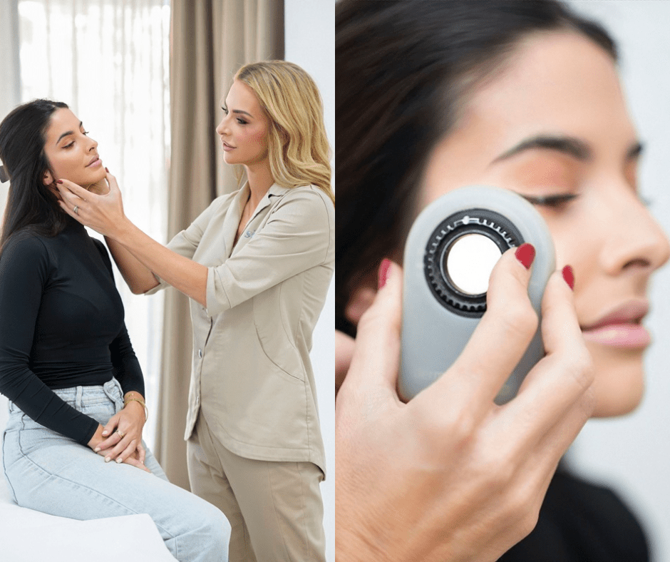 Prevencija je nova estetika: zašto ne smijemo ignorirati redovite dermatološke preglede?