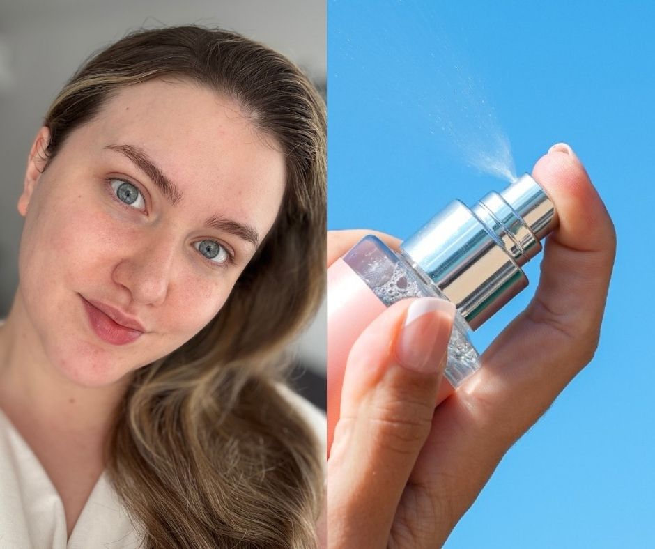 Ovaj drogerijski proizvod oduševio je moju suhu kožu već prvi dan – nikada nije bila tako mekana i blistava