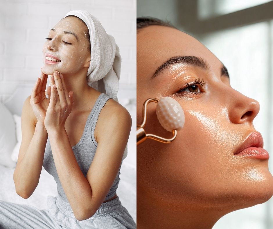 Skinimalism 2.0 – zašto svi opet žele manje proizvoda u svojoj rutini njege kože i više zdravog sjaja?