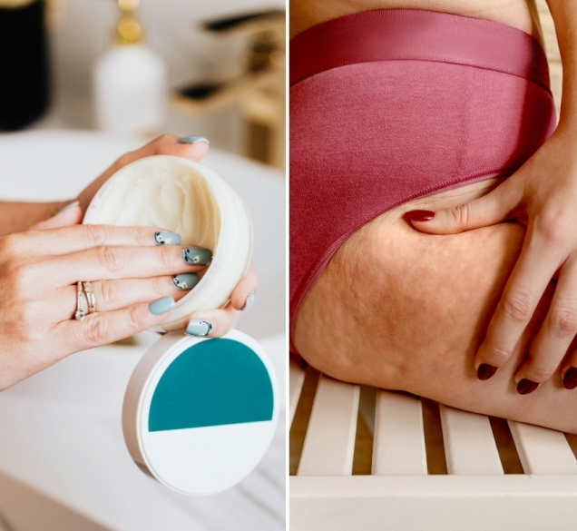 Kreme za uklanjanje celulita nisu čudotvorne, ali mogu učiniti razliku – evo kada one nisu marketinški trik