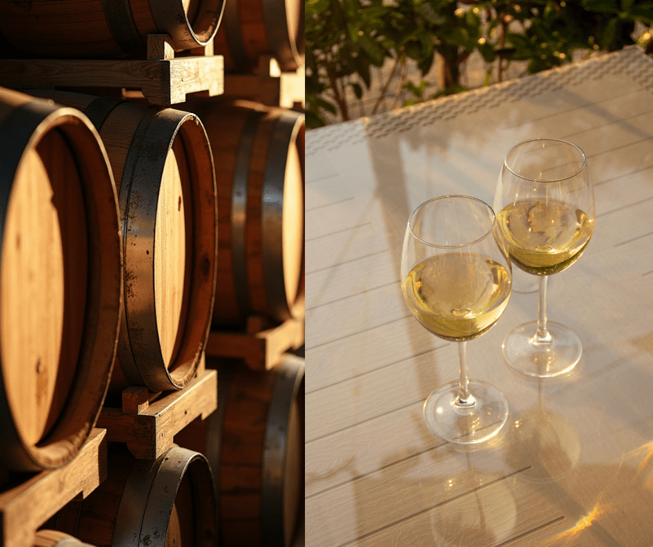 Kvalitetna domaća vina malih proizvođača: ovo su preporuke koje ne trebate zanemariti