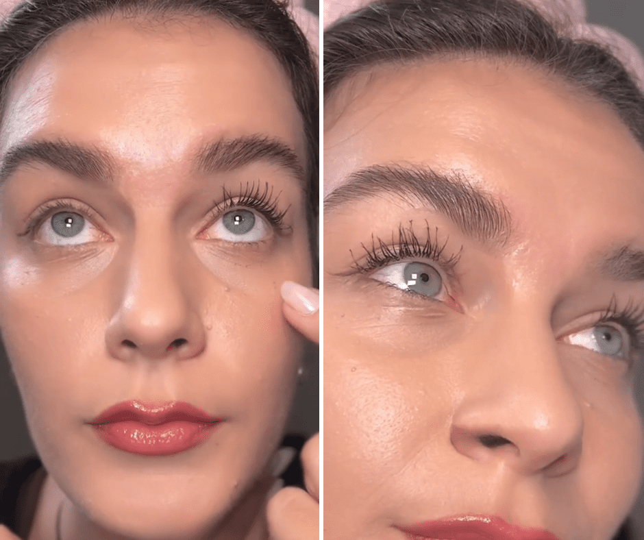 Dobra i cjenovno pristupačna maskara: razdvaja, produžuje i daje volumen trepavicama