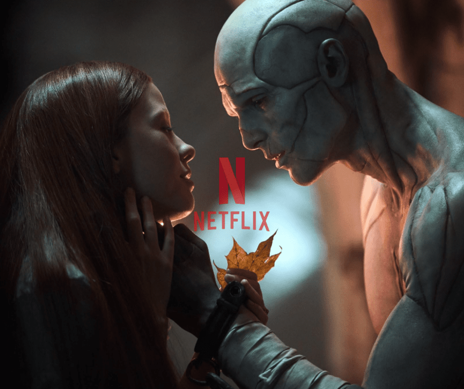 Adaptacija književnog djela u modernom ruhu – trebate li pogledati novog Frankensteina na Netflixu?