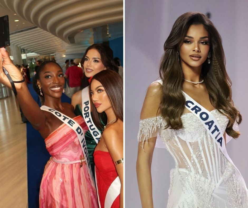 Izbor ljepote ili test karaktera: hoće li se Miss Universe vratiti temeljnim vrijednostima poštivanja žena?