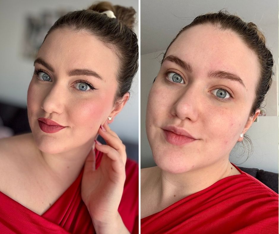 Pronašla sam idealni duo za double cleanse – uklanja i najjači makeup, a kožu ostavlja mekanom