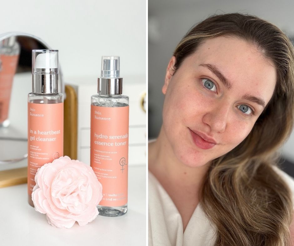 Vrijeme je da se opremite Skin Romance proizvodima – ovog su vikenda sniženi za čak 30 %