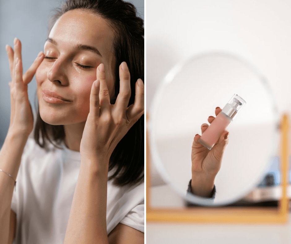 Ovaj mi je proizvod u potpunosti promijenio skincare rutinu: možete ga pronaći na popustu od 30 %